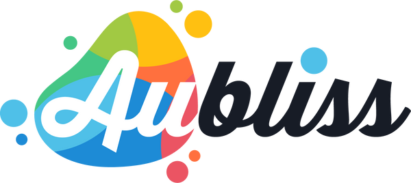 Aubliss